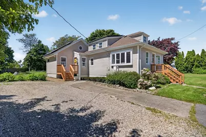 58 Ocean Grove Ave, Swansea, MA 02777 - Photo 27