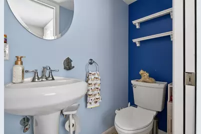 58 Ocean Grove Ave, Swansea, MA 02777 - Photo 11
