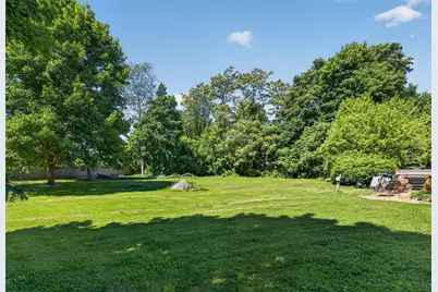 58 Ocean Grove Ave, Swansea, MA 02777 - Photo 31