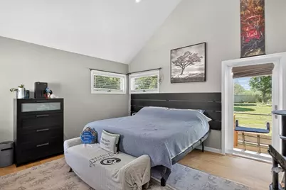 58 Ocean Grove Ave, Swansea, MA 02777 - Photo 13