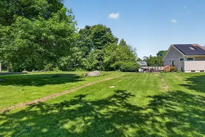 58 Ocean Grove Ave, Swansea, MA 02777 - Photo 5
