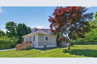 58 Ocean Grove Ave, Swansea, MA 02777 - Photo 1