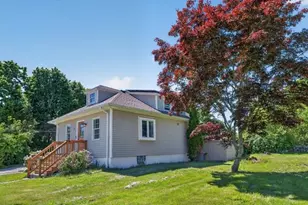 58 Ocean Grove Ave, Swansea, MA 02777 - Photo 1