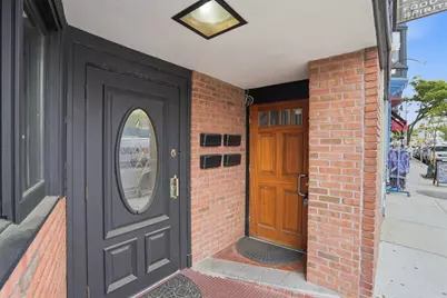 717-723 Centre St, Boston, MA 02130 - Photo 13