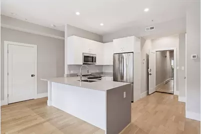 717-723 Centre St, Boston, MA 02130 - Photo 21