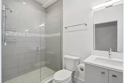 717-723 Centre St, Boston, MA 02130 - Photo 23