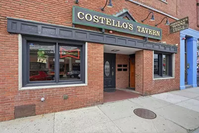 717-723 Centre St, Boston, MA 02130 - Photo 1