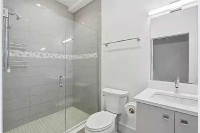 717-723 Centre St, Boston, MA 02130 - Photo 23
