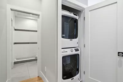 717-723 Centre St, Boston, MA 02130 - Photo 19