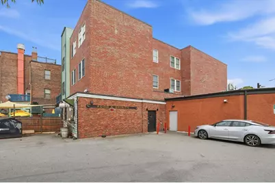 717-723 Centre St, Boston, MA 02130 - Photo 5
