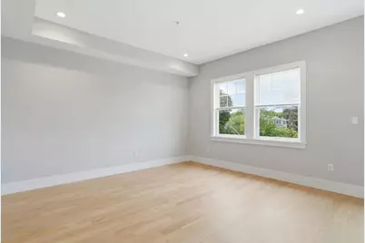 717-723 Centre St, Boston, MA 02130 - Photo 17