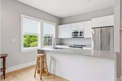 717-723 Centre St, Boston, MA 02130 - Photo 15