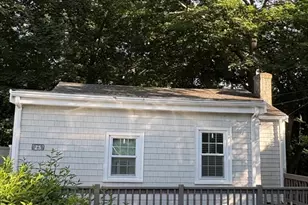25 Gilford Rd, Hingham, MA 02043 - Photo 1