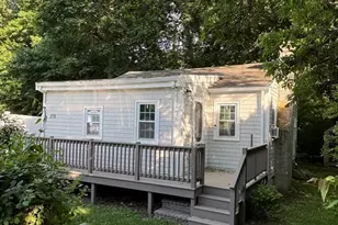 25 Gilford Rd, Hingham, MA 02043 - Photo 25
