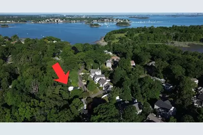 25 Gilford Road, Hingham, MA 02043 - Photo 5