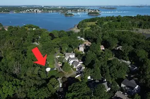 25 Gilford Rd, Hingham, MA 02043 - Photo 5