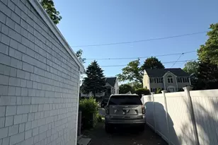 25 Gilford Rd, Hingham, MA 02043 - Photo 3