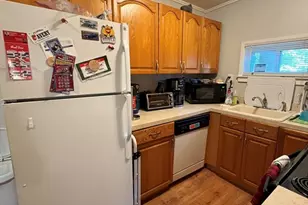 25 Gilford Rd, Hingham, MA 02043 - Photo 21