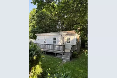 25 Gilford Road, Hingham, MA 02043 - Photo 7