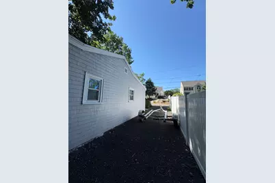 25 Gilford Road, Hingham, MA 02043 - Photo 31