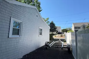 25 Gilford Rd, Hingham, MA 02043 - Photo 31