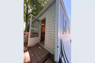 25 Gilford Road, Hingham, MA 02043 - Photo 27