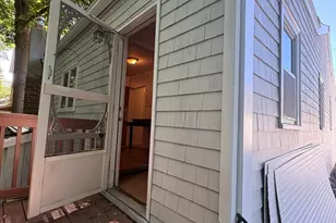 25 Gilford Rd, Hingham, MA 02043 - Photo 27