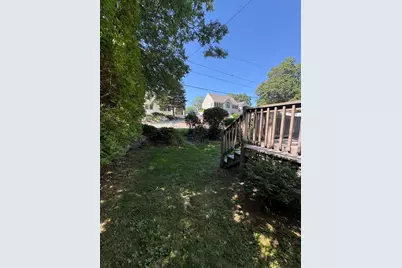 25 Gilford Road, Hingham, MA 02043 - Photo 29