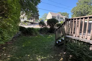 25 Gilford Rd, Hingham, MA 02043 - Photo 29