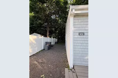 25 Gilford Road, Hingham, MA 02043 - Photo 9
