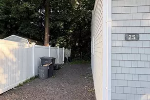25 Gilford Rd, Hingham, MA 02043 - Photo 9