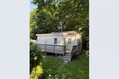 25 Gilford Road, Hingham, MA 02043 - Photo 11
