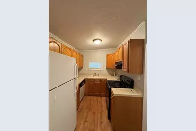 25 Gilford Road, Hingham, MA 02043 - Photo 23