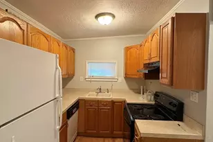 25 Gilford Rd, Hingham, MA 02043 - Photo 23