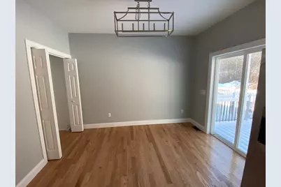 855 County Street #2, Attleboro, MA 02703 - Photo 5