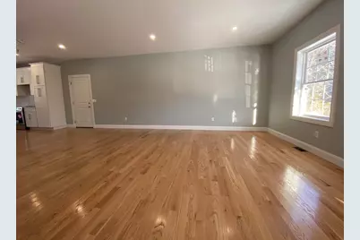 855 County Street #2, Attleboro, MA 02703 - Photo 11