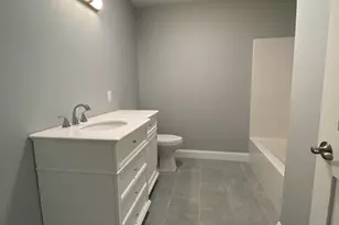 855 County St, Attleboro, MA 02703 - Photo 15