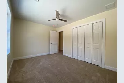 855 County Street #2, Attleboro, MA 02703 - Photo 19
