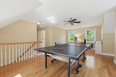 5 Courtney Ln, Andover, MA 01810 - Photo 27