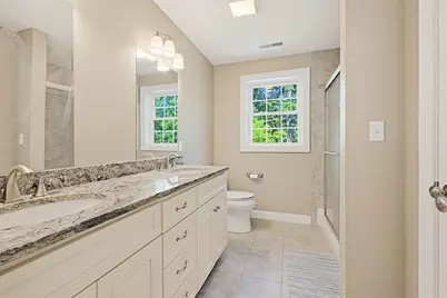 5 Courtney Ln, Andover, MA 01810 - Photo 21