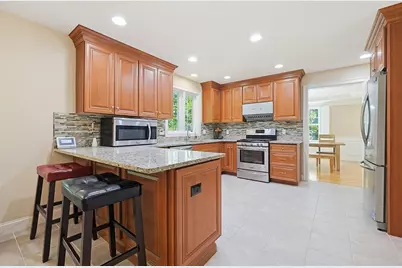 5 Courtney Ln, Andover, MA 01810 - Photo 13