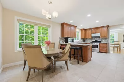 5 Courtney Ln, Andover, MA 01810 - Photo 15