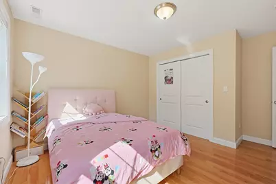 5 Courtney Ln, Andover, MA 01810 - Photo 23