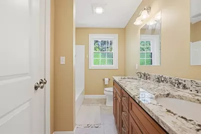 5 Courtney Ln, Andover, MA 01810 - Photo 31
