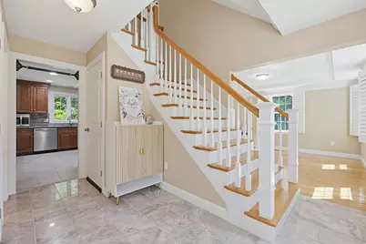 5 Courtney Ln, Andover, MA 01810 - Photo 3