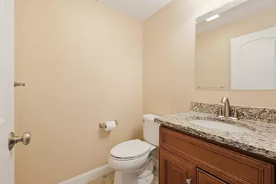 5 Courtney Ln, Andover, MA 01810 - Photo 33