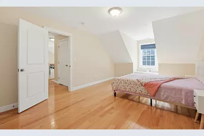 5 Courtney Ln, Andover, MA 01810 - Photo 29