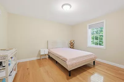 5 Courtney Ln, Andover, MA 01810 - Photo 25