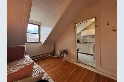 69 Charles St. #3, Boston, MA 02114 - Photo 3