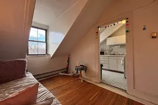 69 Charles St, Boston, MA 02114 - Photo 3
